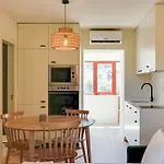 Douro Arda House With Pool & Jacuzzi By Hostwise Apartment