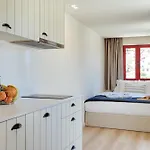 Douro Arda House With Pool & Jacuzzi By Hostwise Apartment *