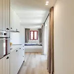 Apartment Douro Arda House With Pool & Jacuzzi By Hostwise *