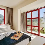 Apartment Douro Arda House With Pool & Jacuzzi By Hostwise *
