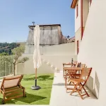 Douro Arda House With Pool & Jacuzzi By Hostwise *