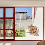 Apartment Douro Arda House With Pool & Jacuzzi By Hostwise Pedorido