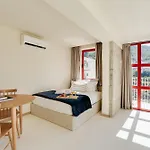 Douro Arda House With Pool & Jacuzzi By Hostwise Apartment