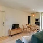 Douro Arda House With Pool & Jacuzzi By Hostwise Apartment *