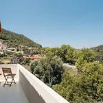 Douro Arda House With Pool & Jacuzzi By Hostwise Pedorido