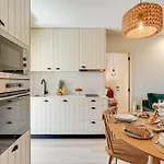 Apartment Douro Arda House With Pool & Jacuzzi By Hostwise