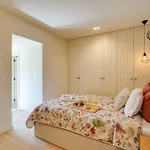Douro Arda House With Pool & Jacuzzi By Hostwise * Pedorido