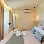Apartment Douro Arda House With Pool & Jacuzzi By Hostwise *