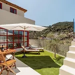 Douro Arda House With Pool & Jacuzzi By Hostwise *