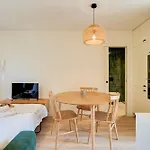 Douro Arda House With Pool & Jacuzzi By Hostwise * Pedorido