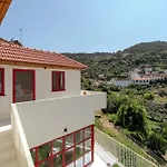 Apartment Douro Arda House With Pool & Jacuzzi By Hostwise Pedorido