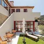 Douro Arda House With Pool & Jacuzzi By Hostwise * Pedorido