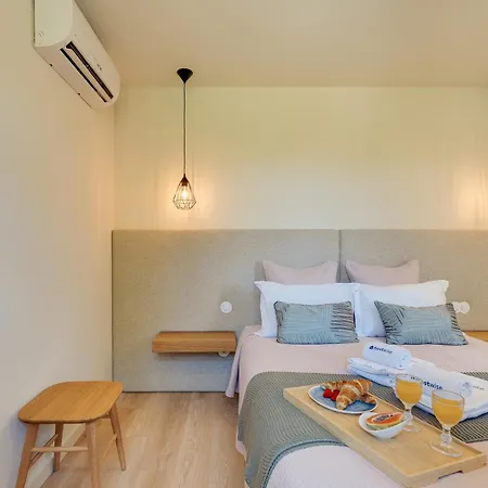 Douro Arda House With Pool & Jacuzzi By Hostwise *