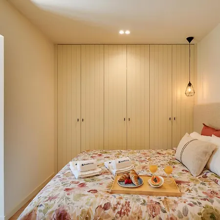 Douro Arda House With Pool & Jacuzzi By Hostwise Pedorido