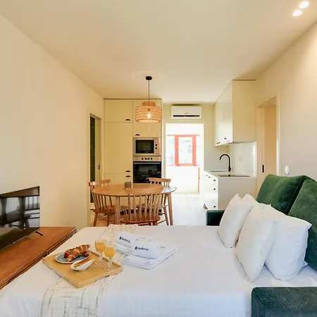 Douro Arda House With Pool & Jacuzzi