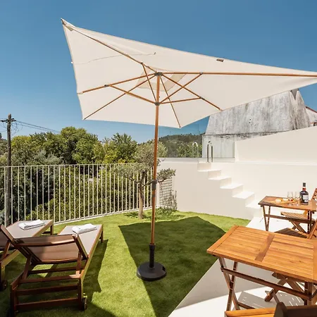 Apartamento Douro Arda House With Pool & Jacuzzi By Hostwise *