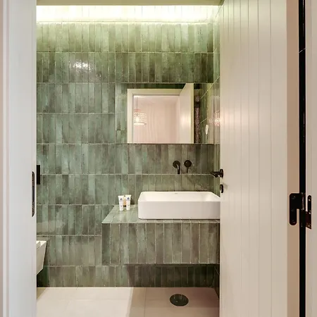 Douro Arda House With Pool & Jacuzzi By Hostwise Pedorido