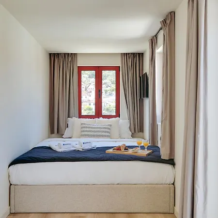 Douro Arda House With Pool & Jacuzzi By Hostwise