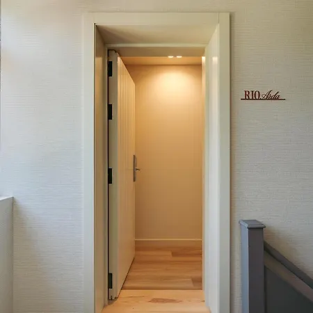 Douro Arda House With Pool & Jacuzzi By Hostwise דירה