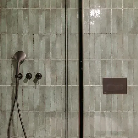 Douro Arda House With Pool & Jacuzzi By Hostwise Appartement Pedorido