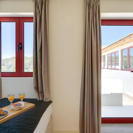 Douro Arda House With Pool & Jacuzzi By Hostwise * Pedorido