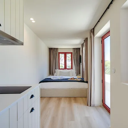 Douro Arda House With Pool & Jacuzzi By Hostwise