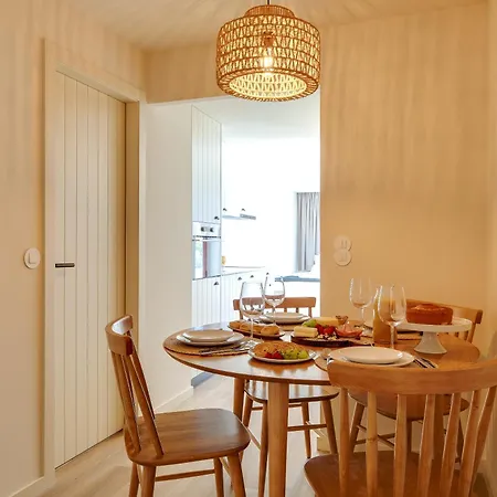 Douro Arda House With Pool & Jacuzzi By Hostwise דירה