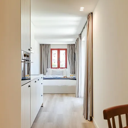 Douro Arda House With Pool & Jacuzzi By Hostwise Apartament *