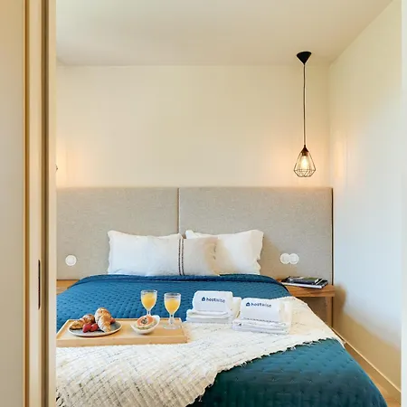 Douro Arda House With Pool & Jacuzzi By Hostwise Apartament Pedorido