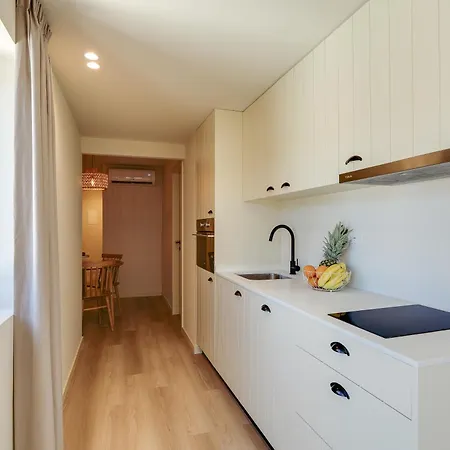 Douro Arda House With Pool & Jacuzzi By Hostwise Pedorido