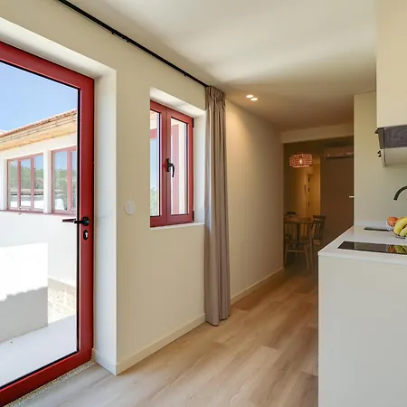 Douro Arda House With Pool & Jacuzzi By Hostwise