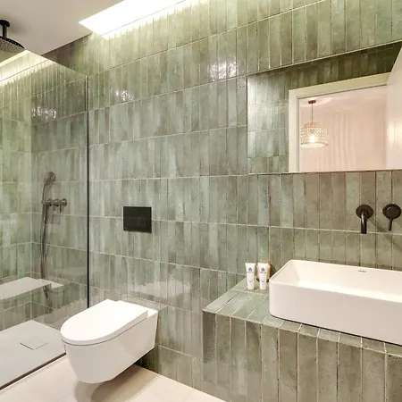 Douro Arda House With Pool & Jacuzzi By Hostwise Apartment