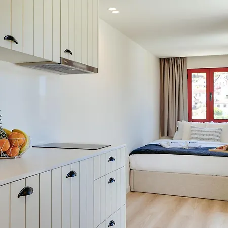 Douro Arda House With Pool & Jacuzzi By Hostwise Appartement *