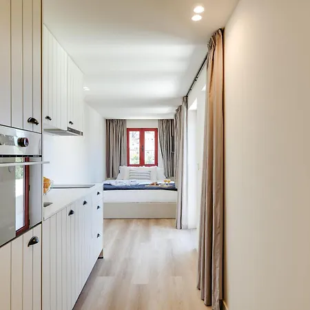 Διαμέρισμα Douro Arda House With Pool & Jacuzzi By Hostwise *