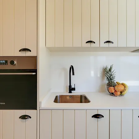 Douro Arda House With Pool & Jacuzzi By Hostwise Διαμέρισμα Pedorido