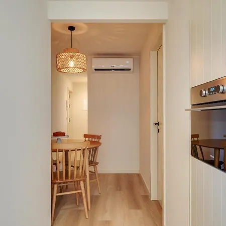 Douro Arda House With Pool & Jacuzzi By Hostwise Pedorido