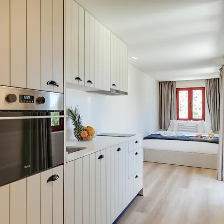 Douro Arda House With Pool & Jacuzzi By Hostwise * Pedorido