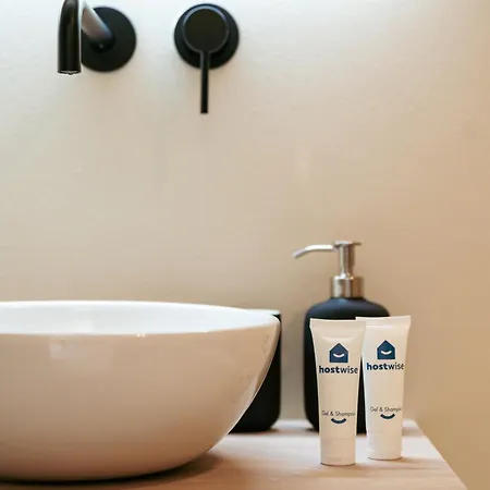 Douro Arda House With Pool & Jacuzzi By Hostwise *