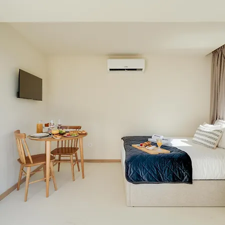 Douro Arda House With Pool & Jacuzzi By Hostwise * Pedorido