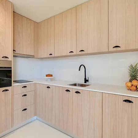 Douro Arda House With Pool & Jacuzzi By Hostwise Διαμέρισμα