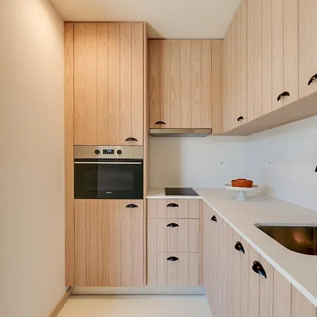 Apartment Douro Arda House With Pool & Jacuzzi By Hostwise *
