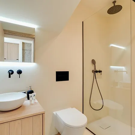 Douro Arda House With Pool & Jacuzzi By Hostwise *