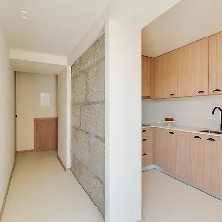 Douro Arda House With Pool & Jacuzzi By Hostwise Διαμέρισμα Pedorido