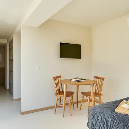 Douro Arda House With Pool & Jacuzzi By Hostwise *