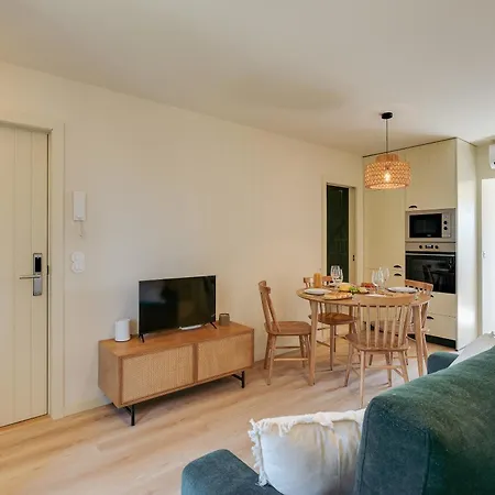 Douro Arda House With Pool & Jacuzzi By Hostwise Apartament *