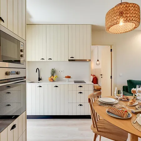 Apartament Douro Arda House With Pool & Jacuzzi By Hostwise