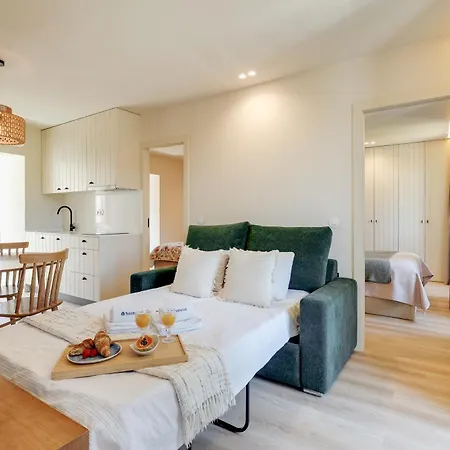 Apartament Douro Arda House With Pool & Jacuzzi By Hostwise Pedorido