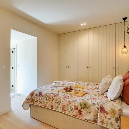 Douro Arda House With Pool & Jacuzzi By Hostwise * Pedorido