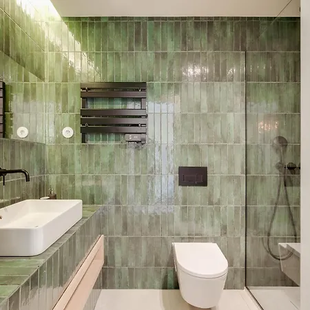 Douro Arda House With Pool & Jacuzzi By Hostwise Pedorido