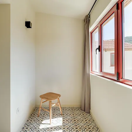 Douro Arda House With Pool & Jacuzzi By Hostwise *